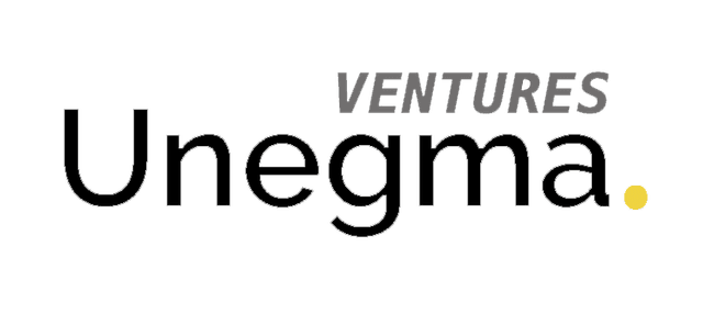 Unegma Ventures Logo